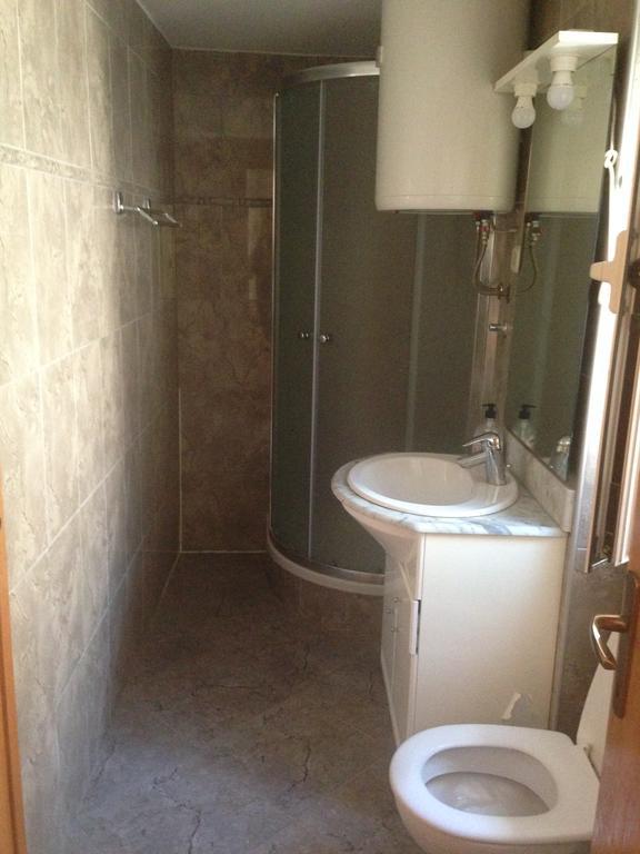Tribalj Apartman Roko מראה חיצוני תמונה