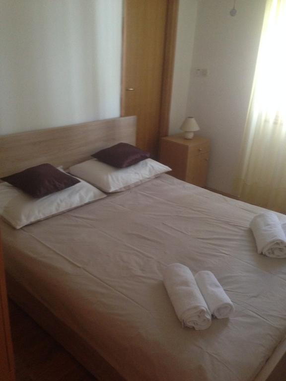 Tribalj Apartman Roko מראה חיצוני תמונה